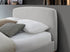 Otley Fabric Bed